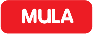 Mula