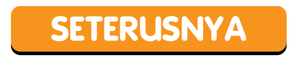 Seterusnya